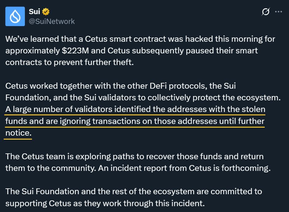 BullzToshi ⋈ tweet media