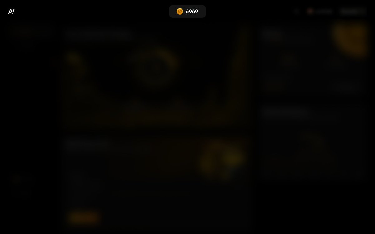 Not just numbers. Think of them as future-proof assets😉