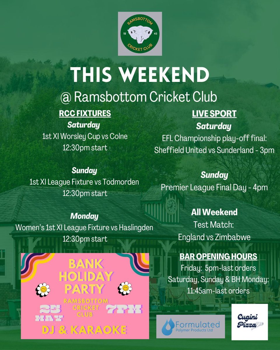 RamsbottomCC tweet media
