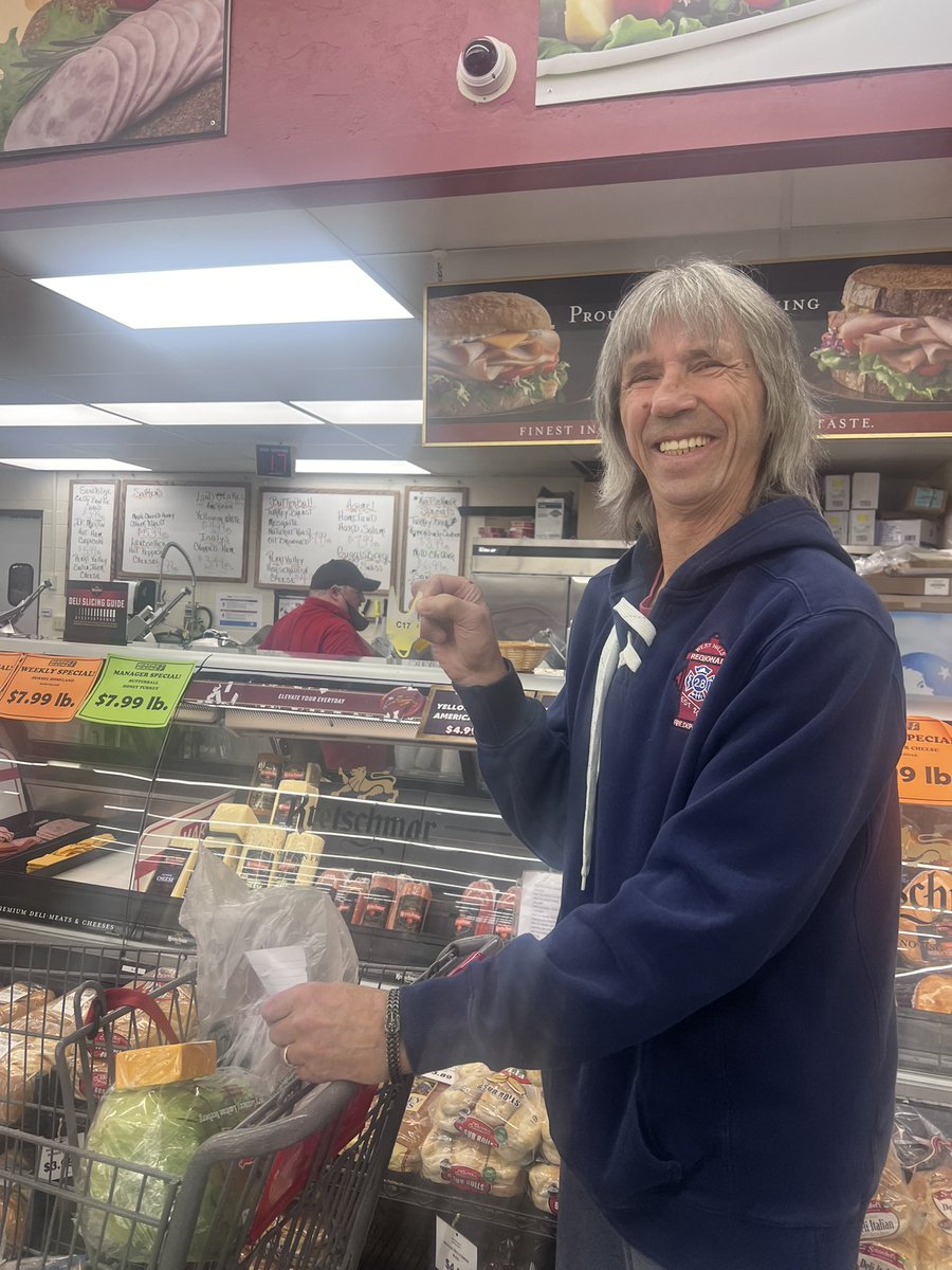 You can't make it up #1️⃣7️⃣