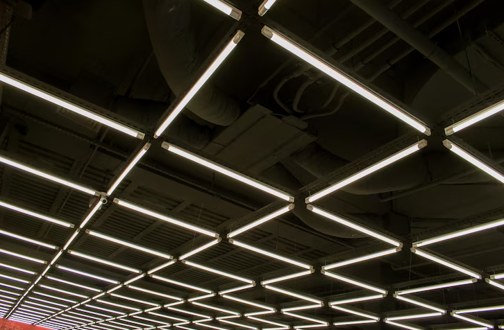 CanadianBPB's tweet image. 2 Guys Construction | 100 Mile House, BC
Specialists in restaurant &amp;amp; commercial renovations, tech upgrades, kitchen installs, LED lighting &amp;amp; more. Quality you can trust across BC.
#CommercialConstruction #RestaurantRenovation #LEDUpgrades #DigitalMenuBoards #BCConstruction