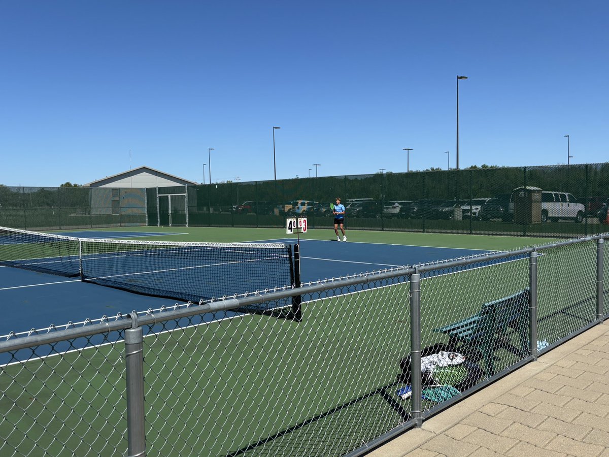 BeckerTennis tweet media