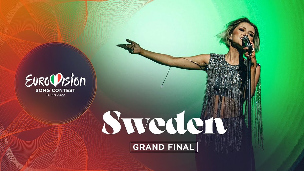 Gabriel 🔭 tweet media