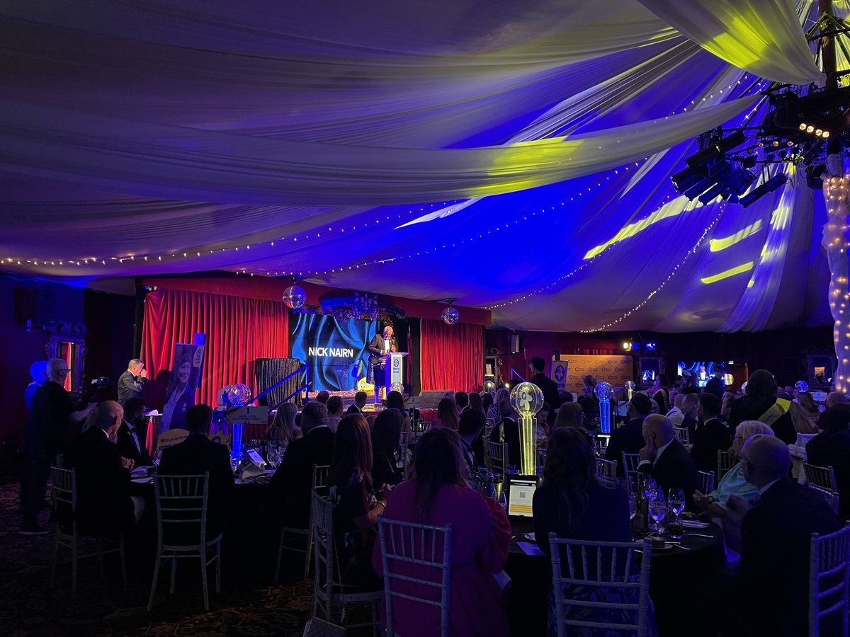 Marie Curie Edinburgh Brain Game tweet media