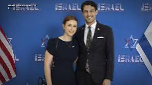 DrMartinGak's tweet photo. Israel um 15 Uhr: Schüsse auf Diplomaten sind akzeptabel.

Israel um Mitternacht: Schüsse auf Diplomaten sind inakzeptabel https://t.co/LGUqoYJww5