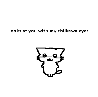 ( ´꒳`)b (@sillycritterz) on Twitter photo 