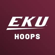 Jack Baker (@jackbaker2028) on Twitter photo Blessed to receive my first Division 1 offer from Eastern Kentucky University. Thank you to my coaches at <a href="/TBS_Hoops/">The Burlington School Basketball</a> and <a href="/SW15H_Elite/">SW15H Elite</a>. Blessed to receive my first Division 1 offer from Eastern Kentucky University. Thank you to my coaches at <a href="/TBS_Hoops/">The Burlington School Basketball</a> and <a href="/SW15H_Elite/">SW15H Elite</a>.