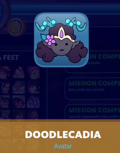 Jack "Expired" May tweet media