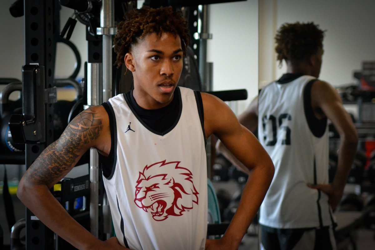 James Adams tweet media