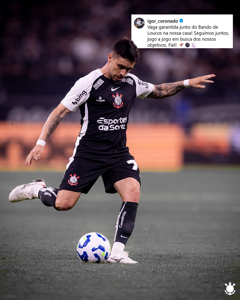 Social