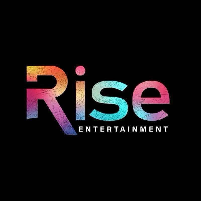 Rise Entertainment proud sponsors of <a href="/StAustellCC/">St Austell CC</a> and looking forward to being part of the Hawkey Cup Semi Final sponsored by <a href="/BritBarandWaves/">The Britannia Inn</a> 
<a href="/kelvinhunkin/">Kelvin Hunkin</a>