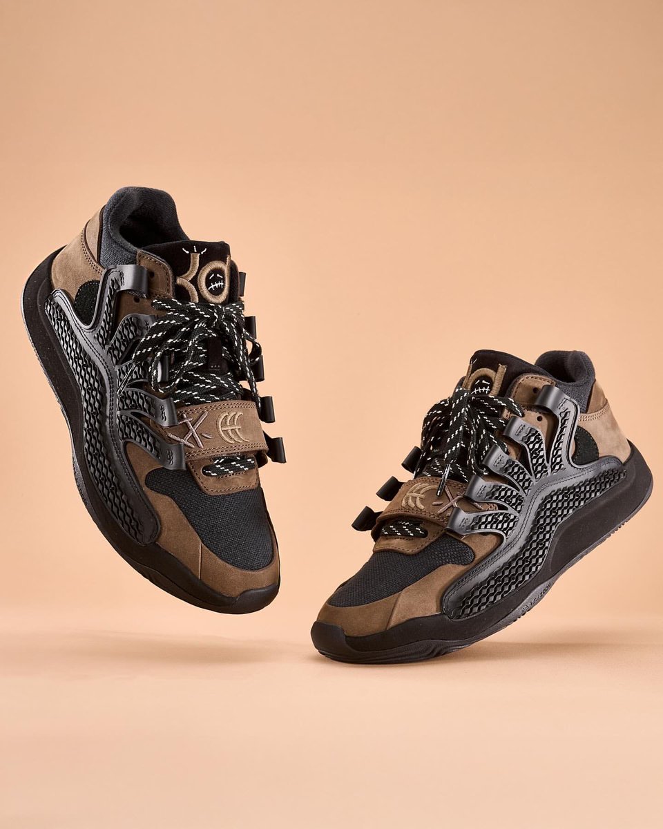 Urban Syndicate tweet media