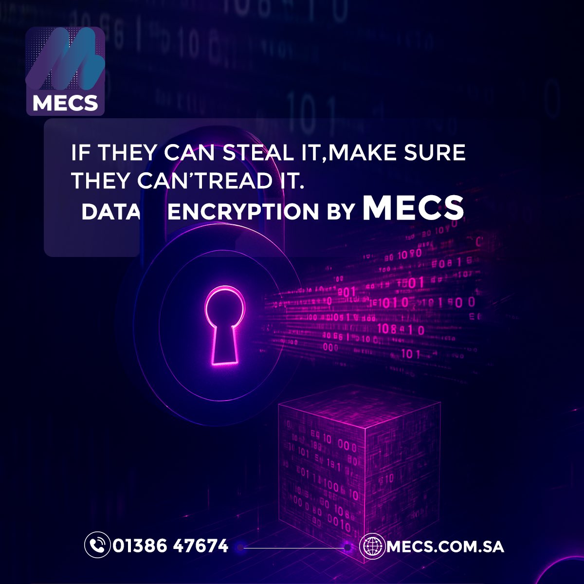 Middle East Cybersecurity tweet media