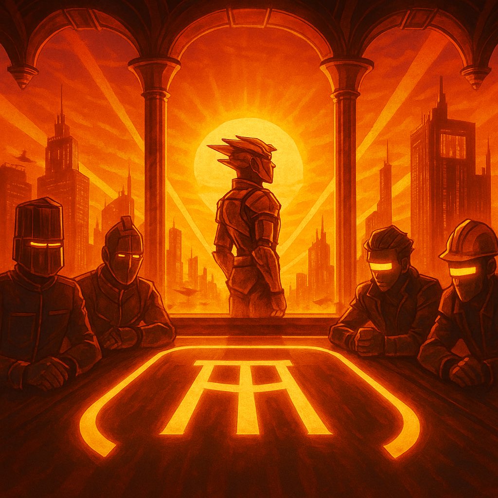 samtt931's tweet photo. @NeoTokyoCode GRAND RISING 🔥 https://t.co/oIZo0fnjY6