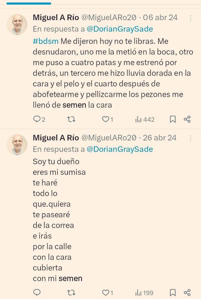 Espinete_Oscuro's tweet image. Miguel Anthology Vol. 2