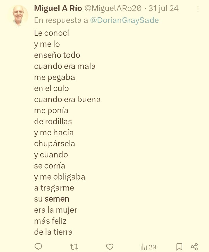 Espinete_Oscuro's tweet image. Miguel Anthology Vol. 2