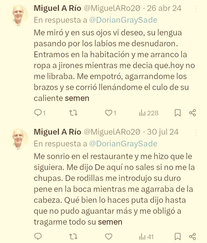 Espinete_Oscuro's tweet image. Miguel Anthology Vol. 2