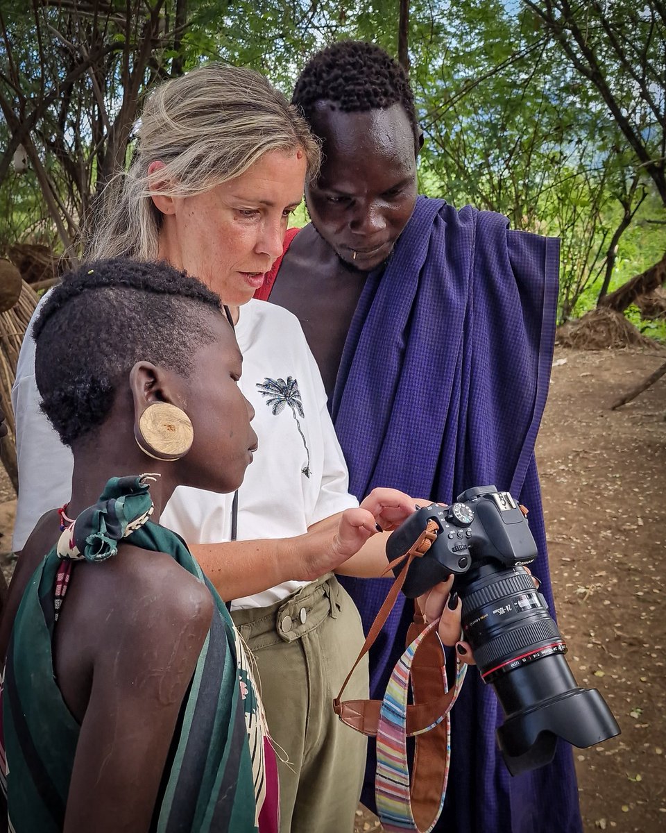 My trip to Ethiopia as a tour leader is now confirmed 🤩 I’m so greatful to all of the travellers who trust me to take them to one of the most amazing destinations in the world 

#TravelGoals #thursdayvibes #Africa