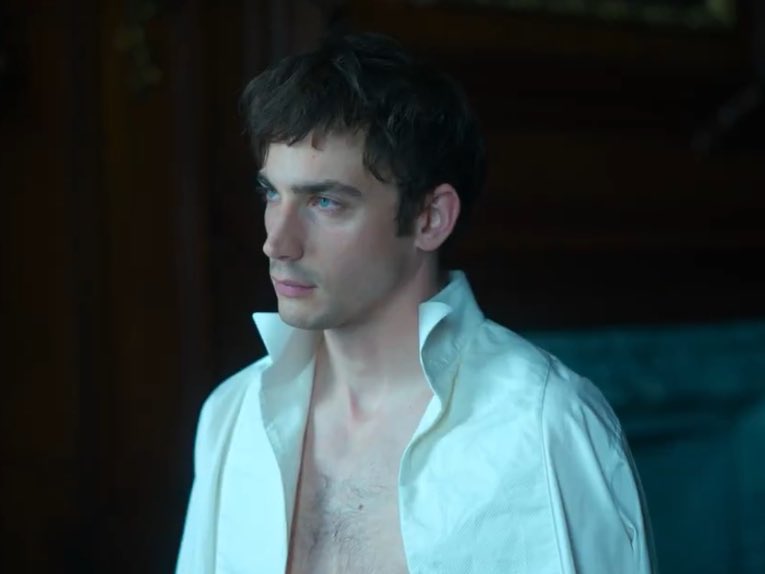 𝐒. 𝐇𝐚𝐭𝐡𝐚𝐰𝐚𝐲 (@hiswildspirit) on Twitter photo 