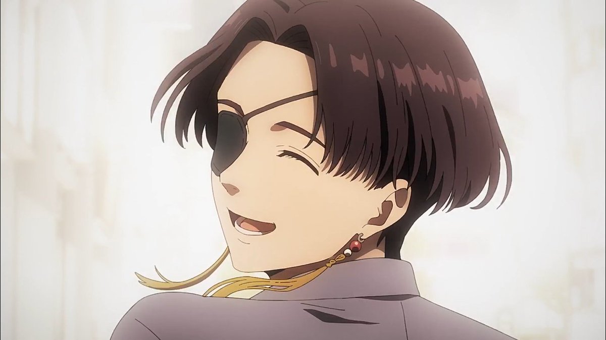 suoholic's tweet photo. it’s impossible not to fall in love with suo hayato https://t.co/vGKTQgaIk5
