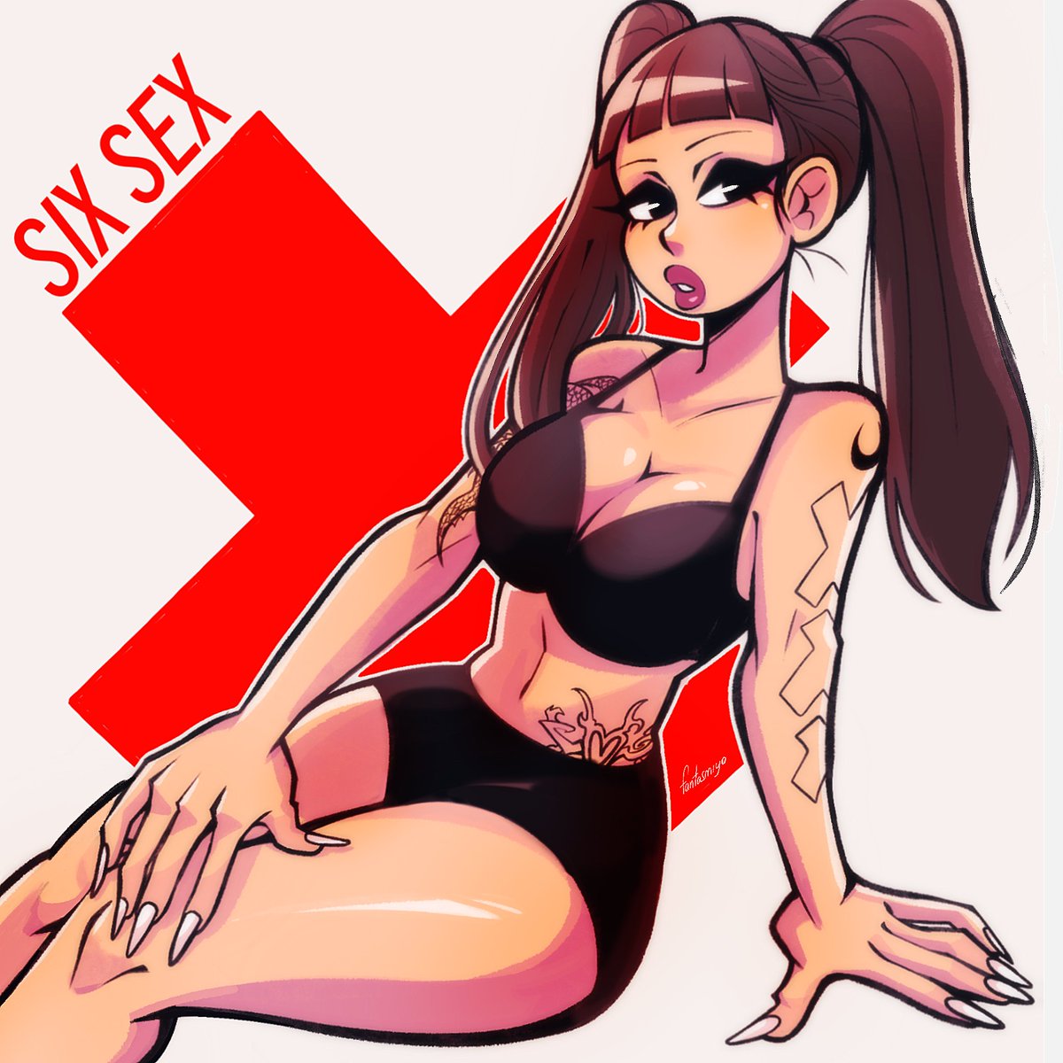 1 2 3 4 novios a la vez