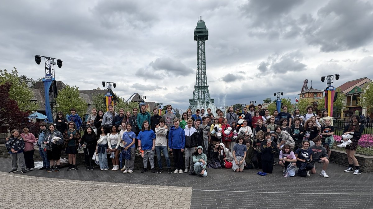 Phoenix MS tweet media