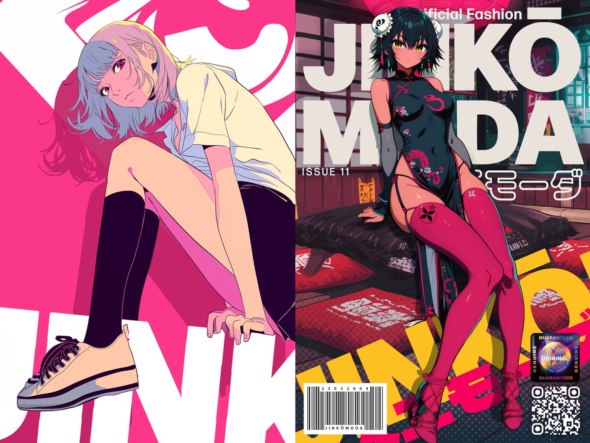 JinkoGlobal's tweet image. GN everyone,  but, Which do you like better, Left or Right?💕💕

Day 129 - 𝕏 is down but we&apos;re not!!
Old vs New, Day 1 vs Day 129... 💕💕 

#comparing #OldvsNew #JinkoGirls