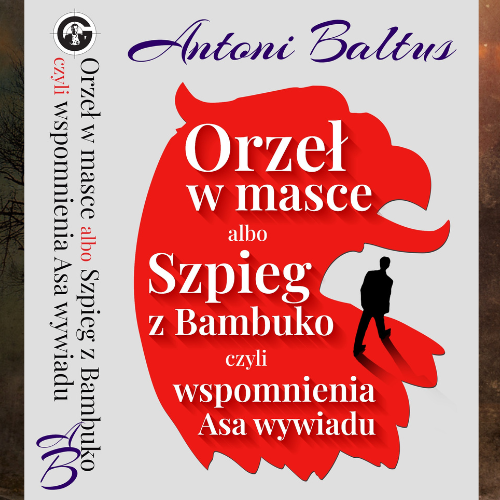 AntoniBaltus's tweet photo. https://t.co/Tfz5GcBStS https://t.co/UTTt2g4qtz