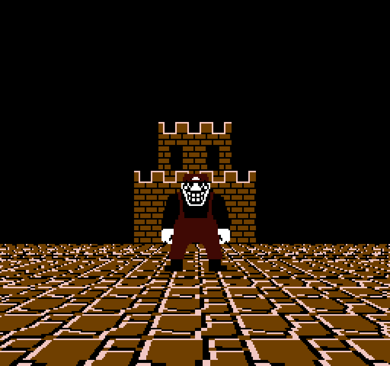 Mario95 Post by Mario '85 on X: #mario85