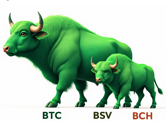 TokenTradingRes's tweet photo. Should #bitcoin too expensive,  why not the PoW babies  👇 ?
dyor
#Cryptocurency #Trump #memecoin #BINANCE #BTC #BTCUSDT #Altcoins #altcoin #Trending #memecoins #TrendingNow https://t.co/weahKJYif1