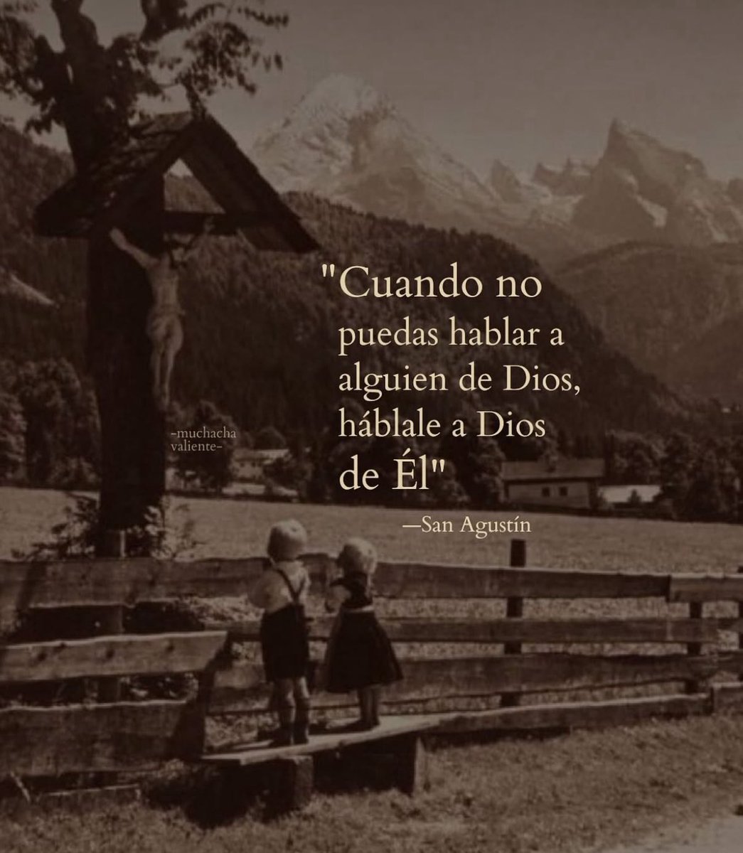 Universitarios Católicos (@unicatolicos_es) on Twitter photo 