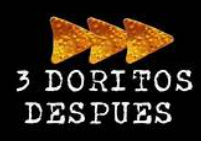 patopombo's tweet photo. Secretario de Estado de EU, Marco Rubio, dijo que violencia política en CDMX es real, al referirse a asesinato de colaboradores de Brugada... 

Tres doritos después...
Matan a dos trabajadores de Embajada israelí en EU https://t.co/EfmpFminVd