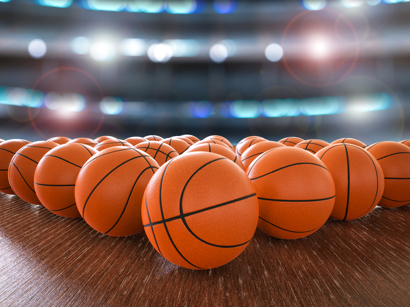 Sports Destinations (@sdm_overtime) on Twitter photo #SC - @MyrtleBeachAreaCVB has #basketball is playing out at the <a href="/MBSportsCenter/">MB Sports Center</a>
ow.ly/viQe50VXmzs
#sportsdestinations #sportsbusiness #sportsbiz #sportstourism <a href="/MBeachSports/">Myrtle Beach Sports</a> #hoops #MyrtleBeachHoopSplash #SC - @MyrtleBeachAreaCVB has #basketball is playing out at the <a href="/MBSportsCenter/">MB Sports Center</a>
ow.ly/viQe50VXmzs
#sportsdestinations #sportsbusiness #sportsbiz #sportstourism <a href="/MBeachSports/">Myrtle Beach Sports</a> #hoops #MyrtleBeachHoopSplash