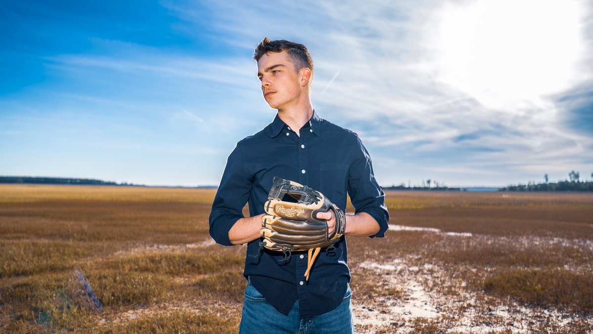 Aaron Guthrie (@aaronsguthrie) on Twitter photo 🎓Tomorrow is the big day! Excited for the coming season at CIU! #godsplan <a href="/ciuramsbaseball/">CIU Baseball</a> <a href="/CIURams/">CIU Rams Athletics</a> 🎓Tomorrow is the big day! Excited for the coming season at CIU! #godsplan <a href="/ciuramsbaseball/">CIU Baseball</a> <a href="/CIURams/">CIU Rams Athletics</a>