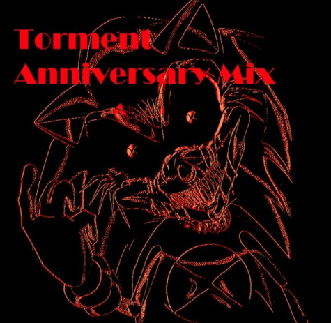 Nos vemos pronto
Art By: <a href="/RedsKiller5/">Narvyy.exe</a>