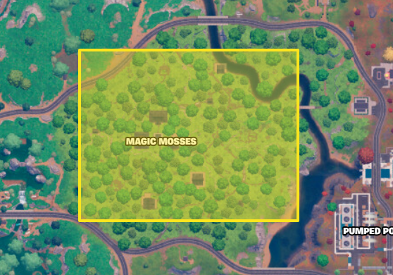 qualed finals w <a href="/1lushaFn/">1LUSHA</a> <a href="/NeFrizi/">NeFrizi</a> 
mosses in finals 

@KojiAUT