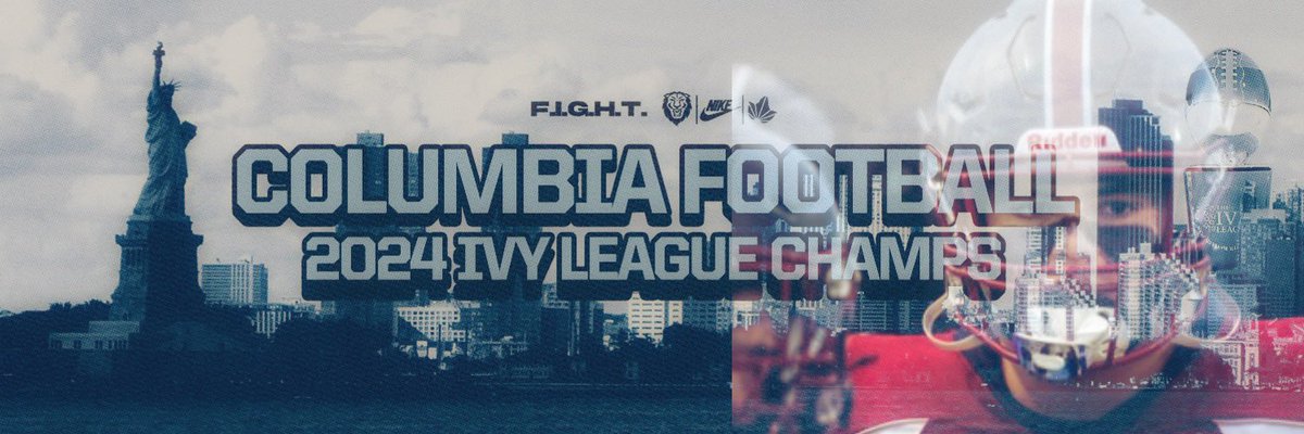 NE-Recruits (@ne6fb_recruits) on Twitter photo 🎊C O M M I T T E D🎊
Congrats to <a href="/AOF_Football/">AOF Football</a>’s DE | EDGE <a href="/Luke_Baran27/">Luke</a> on his commitment to <a href="/CULionsFB/">Columbia Football</a>‼️ #OnlyHere 🗽
<a href="/IvyLeague/">Ivy League</a> #4for40
#NEPSAC 🎊C O M M I T T E D🎊
Congrats to <a href="/AOF_Football/">AOF Football</a>’s DE | EDGE <a href="/Luke_Baran27/">Luke</a> on his commitment to <a href="/CULionsFB/">Columbia Football</a>‼️ #OnlyHere 🗽
<a href="/IvyLeague/">Ivy League</a> #4for40
#NEPSAC
