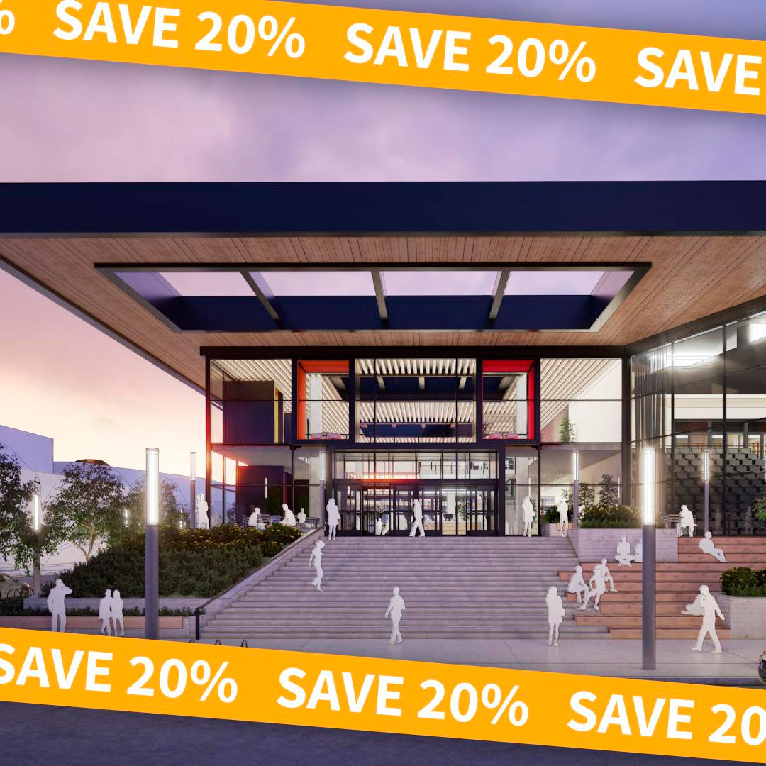 RuwanaSrl's tweet photo. Por 🚀 tiempo limitado, hazte con un año completo de nuestras suscripciones anuales Pro o Studio con un 20% de descuento y da vida a tu visión.

No te lo pierdas, ¡esta oferta termina pronto!
🔗https://t.co/roYoJ0foEz https://t.co/7Mt3lnlSZv
