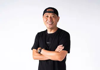 falhi666's tweet photo. ああ、俺？やっぱ浪人なら仮面っしょ！ https://t.co/RQ8apaE7m6