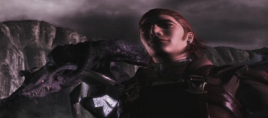 Pau torando, isso ta virando Game of Thrones, x1 de dragão