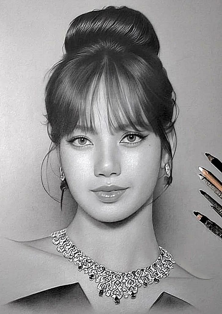 Sania Obaid πΊπ² (@afra_art56) on Twitter photo Are you interested in pencil portrait work?
If you're thinking for giving someone a special and eye catching present so I will draw you or your family in awesome pencil drawing
I also draw pets
For order contact π
π afrao4416@gmail.com Are you interested in pencil portrait work?
If you're thinking for giving someone a special and eye catching present so I will draw you or your family in awesome pencil drawing
I also draw pets
For order contact π
π afrao4416@gmail.com