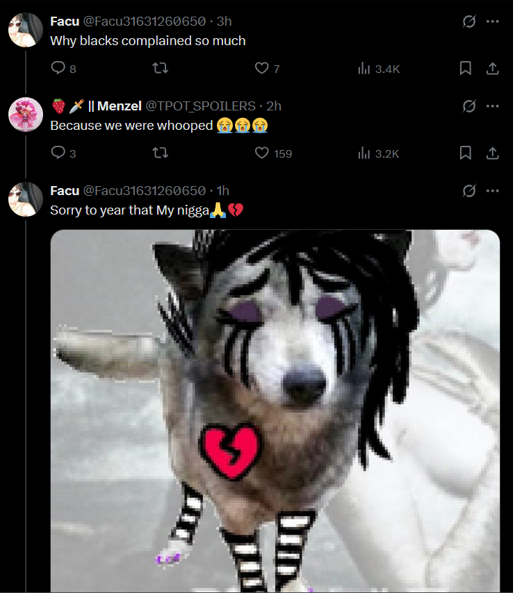 4drian567's tweet image. 