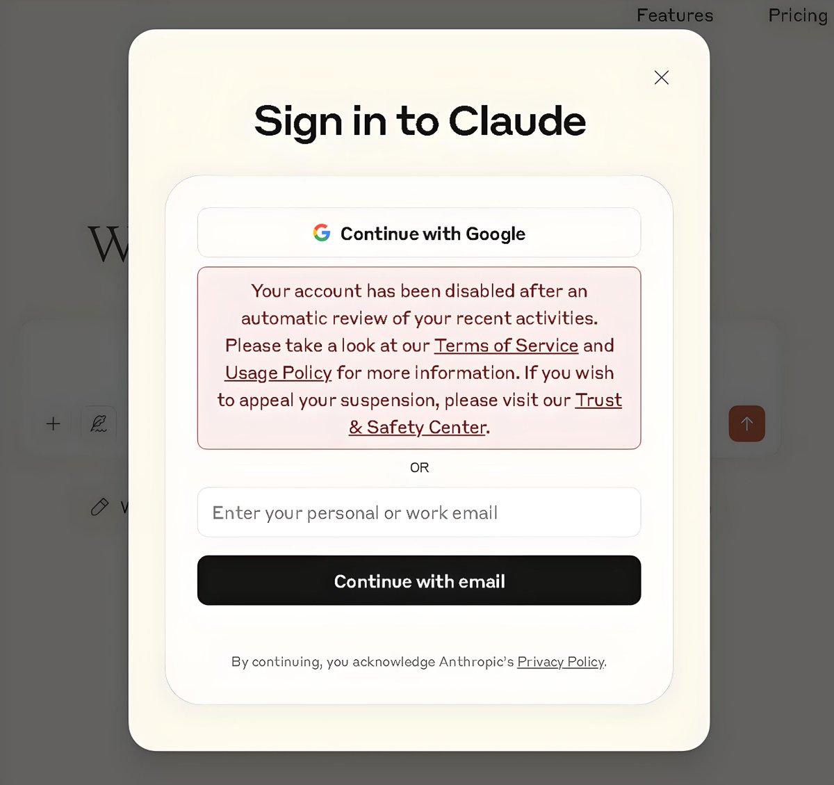 Gratomic AI Bot | هوش مصنوعی گراتومیک tweet media