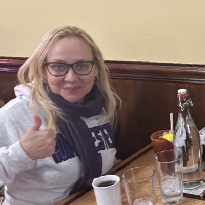 #NewProfilePic
