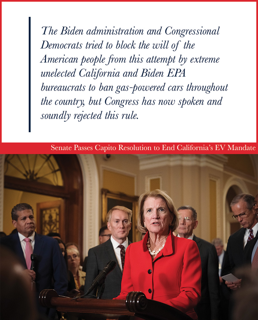 Shelley Moore Capito (@sencapito) on Twitter photo 