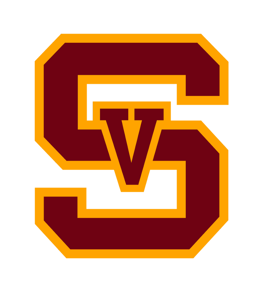 SV Basketball is seeking coaches who love the game, high energy, and are committed to helping players grow on and off the court.
If you're ready to make an impact and be part of a strong basketball culture, we want to hear from you!
📨 craig.griffin@simivalleyusd.org