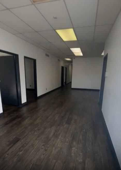 YouConnectionYC's tweet image. We may have found our new home- it's more space for less money, with a whole new layout for a black box theatre. We are looking for GIVERS like crazy!! Be a YC donor and be a part of YC's exciting expansion! God is doing big things! youconnection.org