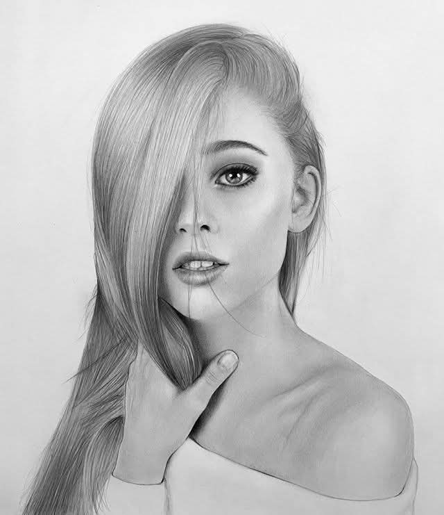 Sania Obaid πΊπ² (@afra_art56) on Twitter photo Are you interested in pencil portrait work?
If you're thinking for giving someone a special and eye catching present so I will draw you or your family in awesome pencil drawing
I also draw pets
For order contact π
π afrao4416@gmail.com Are you interested in pencil portrait work?
If you're thinking for giving someone a special and eye catching present so I will draw you or your family in awesome pencil drawing
I also draw pets
For order contact π
π afrao4416@gmail.com