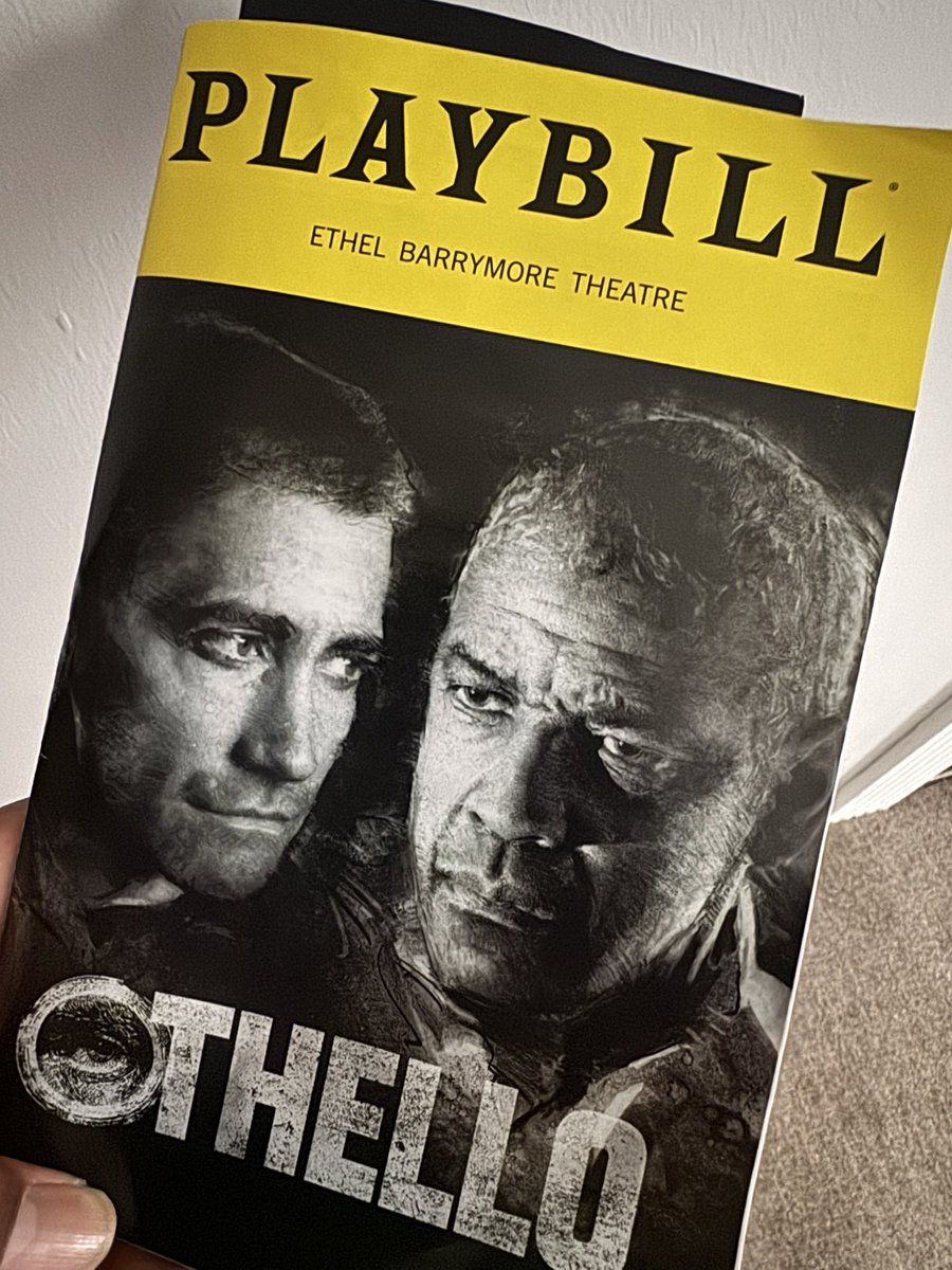 Time to go to school.