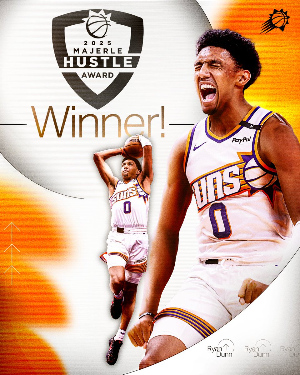 Phoenix Suns tweet media